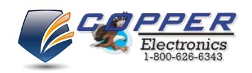 copper eletronics|copperelectronics.com.